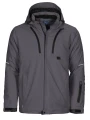 PROJOB 3407 PARKA SOFTSHELL PRIO MATELASSEE /api/colors/f07121ee-2ff0-449a-ab59-79be9a11aa30 personnalisable