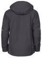 PROJOB 3407 PARKA SOFTSHELL PRIO MATELASSEE /api/colors/f07121ee-2ff0-449a-ab59-79be9a11aa30 personnalisable