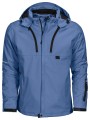 PROJOB 3407 PARKA SOFTSHELL PRIO MATELASSEE /api/colors/549fa598-8d61-4fa2-82ad-90f4d2ec39ab personnalisable