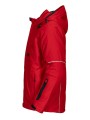 PROJOB 3407 PARKA SOFTSHELL PRIO MATELASSEE /api/colors/c953313a-9c9d-493b-934e-ddcf8fada2ae personnalisable