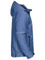 PROJOB 3407 PARKA SOFTSHELL PRIO MATELASSEE /api/colors/549fa598-8d61-4fa2-82ad-90f4d2ec39ab personnalisable