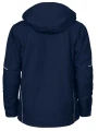 PROJOB 3407 PARKA SOFTSHELL PRIO MATELASSEE /api/colors/b68891a9-1d28-4f7a-8deb-775c45027afd personnalisable
