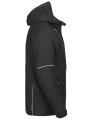 PROJOB 3407 PARKA SOFTSHELL PRIO MATELASSEE /api/colors/b9fdad4a-5e94-45cb-8c03-c08b349b28c3 personnalisable