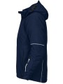 PROJOB 3407 PARKA SOFTSHELL PRIO MATELASSEE /api/colors/b68891a9-1d28-4f7a-8deb-775c45027afd personnalisable