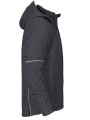 PROJOB 3407 PARKA SOFTSHELL PRIO MATELASSEE /api/colors/f07121ee-2ff0-449a-ab59-79be9a11aa30 personnalisable