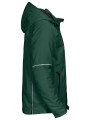 PROJOB 3407 PARKA SOFTSHELL PRIO MATELASSEE /api/colors/04ff5422-733a-4283-80b4-be8cd0eba314 personnalisable