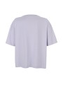SOL'S Women´s Boxy Oversized T-Shirt /api/colors/1f54edd0-e3a4-4940-99cb-af3053f385b4 personnalisable