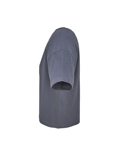 SOL'S Women´s Boxy Oversized T-Shirt /api/colors/b59b71b3-ea95-4799-8bdd-e45801c080be personnalisable