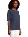 T-Shirts à personnaliser SOL'S Women´s Boxy Oversized T-Shirt /api/colors/dac7f052-16c9-4080-ba5c-aefc702fb74b