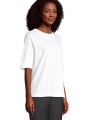 T-Shirts à personnaliser SOL'S Women´s Boxy Oversized T-Shirt /api/colors/7a92cd2d-10d2-40b4-928b-296bb7487506