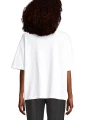 T-Shirts à personnaliser SOL'S Women´s Boxy Oversized T-Shirt 
