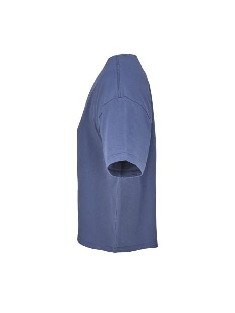 SOL'S Women´s Boxy Oversized T-Shirt /api/colors/f9b00316-52a5-48e0-8b30-01ef63969bc2 personnalisable