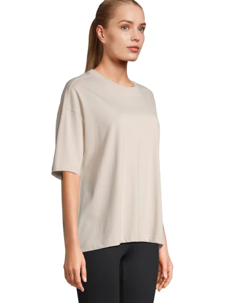 T-Shirts à personnaliser SOL'S Women´s Boxy Oversized T-Shirt /api/colors/25358988-c9ca-4ace-b083-6bef199d5acb