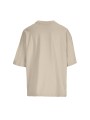 SOL'S Women´s Boxy Oversized T-Shirt /api/colors/25358988-c9ca-4ace-b083-6bef199d5acb personnalisable