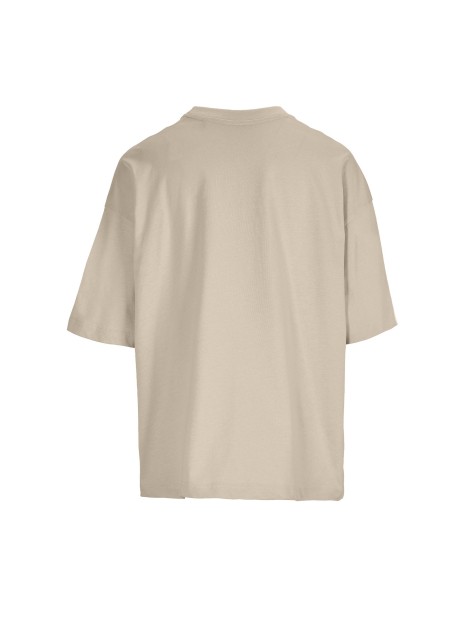 SOL'S Women´s Boxy Oversized T-Shirt /api/colors/25358988-c9ca-4ace-b083-6bef199d5acb personnalisable