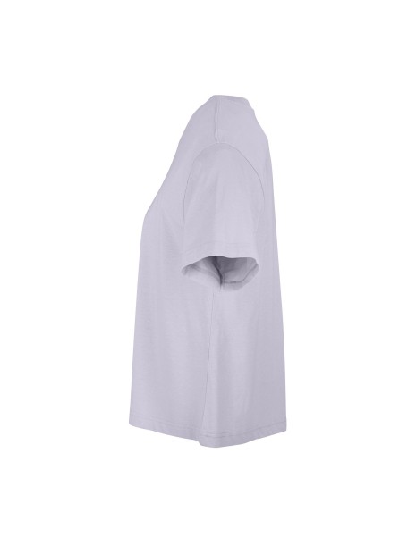 SOL'S Women´s Boxy Oversized T-Shirt /api/colors/1f54edd0-e3a4-4940-99cb-af3053f385b4 personnalisable