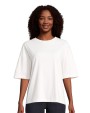 T-Shirts personnalisable SOL'S Women´s Boxy Oversized T-Shirt
