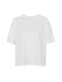 SOL'S Women´s Boxy Oversized T-Shirt /api/colors/7a92cd2d-10d2-40b4-928b-296bb7487506 personnalisable
