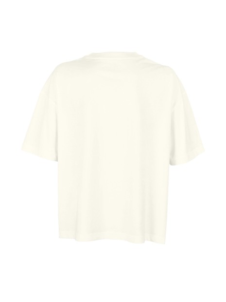 SOL'S Women´s Boxy Oversized T-Shirt /api/colors/5896cd13-df22-49bf-97e3-346da90f5831 personnalisable