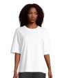 SOL'S Women´s Boxy Oversized T-Shirt T-Shirts personalisierbar