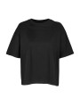 SOL'S Women´s Boxy Oversized T-Shirt /api/colors/0bad6402-8af4-4c73-b2b1-e8ba636702d0 personnalisable