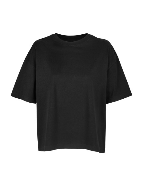 SOL'S Women´s Boxy Oversized T-Shirt /api/colors/0bad6402-8af4-4c73-b2b1-e8ba636702d0 personnalisable