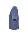 SOL'S Women´s Boxy Oversized T-Shirt /api/colors/f9b00316-52a5-48e0-8b30-01ef63969bc2 personnalisable