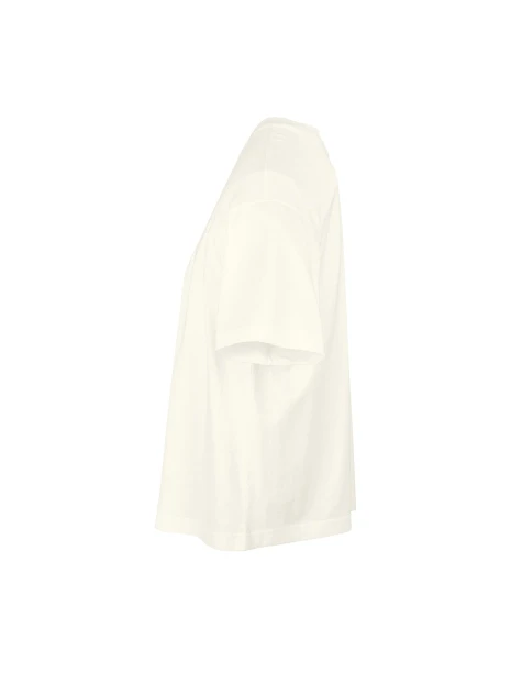 SOL'S Women´s Boxy Oversized T-Shirt /api/colors/5896cd13-df22-49bf-97e3-346da90f5831 personnalisable