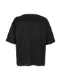 SOL'S Women´s Boxy Oversized T-Shirt /api/colors/0bad6402-8af4-4c73-b2b1-e8ba636702d0 personnalisable