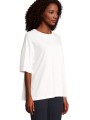 T-Shirts à personnaliser SOL'S Women´s Boxy Oversized T-Shirt /api/colors/5896cd13-df22-49bf-97e3-346da90f5831