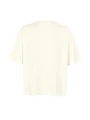 SOL'S Women´s Boxy Oversized T-Shirt /api/colors/5896cd13-df22-49bf-97e3-346da90f5831 personnalisable