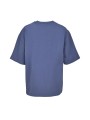 SOL'S Women´s Boxy Oversized T-Shirt /api/colors/f9b00316-52a5-48e0-8b30-01ef63969bc2 personnalisable