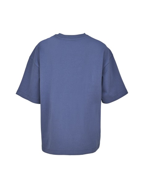 SOL'S Women´s Boxy Oversized T-Shirt /api/colors/f9b00316-52a5-48e0-8b30-01ef63969bc2 personnalisable