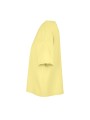 SOL'S Women´s Boxy Oversized T-Shirt /api/colors/8990ce37-3999-4aa4-a1d2-6d5bd7037941 personnalisable