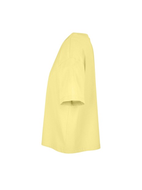 SOL'S Women´s Boxy Oversized T-Shirt /api/colors/8990ce37-3999-4aa4-a1d2-6d5bd7037941 personnalisable