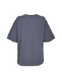 SOL'S Women´s Boxy Oversized T-Shirt /api/colors/b59b71b3-ea95-4799-8bdd-e45801c080be personnalisable