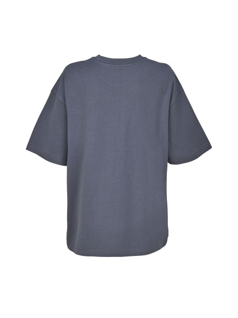 SOL'S Women´s Boxy Oversized T-Shirt /api/colors/b59b71b3-ea95-4799-8bdd-e45801c080be personnalisable
