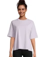 SOL'S Women´s Boxy Oversized T-Shirt T-Shirts personalisierbar