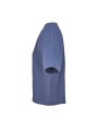 SOL'S Women´s Boxy Oversized T-Shirt /api/colors/f9b00316-52a5-48e0-8b30-01ef63969bc2 personnalisable
