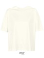 SOL'S Women´s Boxy Oversized T-Shirt /api/colors/a624bedf-50f9-4eac-b00e-04f032c4343d personnalisable