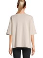T-Shirts à personnaliser SOL'S Women´s Boxy Oversized T-Shirt /api/colors/25358988-c9ca-4ace-b083-6bef199d5acb
