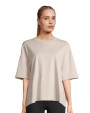 T-Shirts personnalisable SOL'S Women´s Boxy Oversized T-Shirt