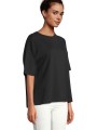 T-Shirts à personnaliser SOL'S Women´s Boxy Oversized T-Shirt /api/colors/0bad6402-8af4-4c73-b2b1-e8ba636702d0