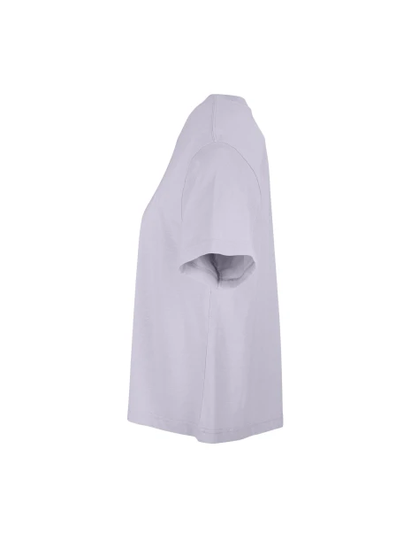 SOL'S Women´s Boxy Oversized T-Shirt /api/colors/1f54edd0-e3a4-4940-99cb-af3053f385b4 personnalisable