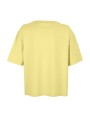 SOL'S Women´s Boxy Oversized T-Shirt /api/colors/8990ce37-3999-4aa4-a1d2-6d5bd7037941 personnalisable