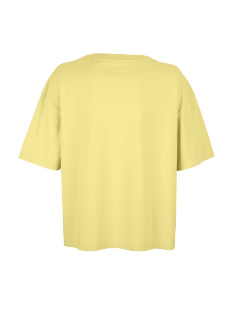 SOL'S Women´s Boxy Oversized T-Shirt /api/colors/8990ce37-3999-4aa4-a1d2-6d5bd7037941 personnalisable