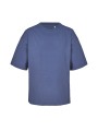 SOL'S Women´s Boxy Oversized T-Shirt /api/colors/f9b00316-52a5-48e0-8b30-01ef63969bc2 personnalisable