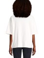 T-Shirts à personnaliser SOL'S Women´s Boxy Oversized T-Shirt /api/colors/5896cd13-df22-49bf-97e3-346da90f5831