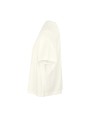 SOL'S Women´s Boxy Oversized T-Shirt /api/colors/5896cd13-df22-49bf-97e3-346da90f5831 personnalisable