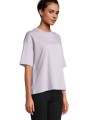 T-Shirts à personnaliser SOL'S Women´s Boxy Oversized T-Shirt 